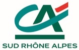 CRÉDIT AGRICOLE SUD RHÔNE-ALPES