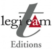LEGITEAM
