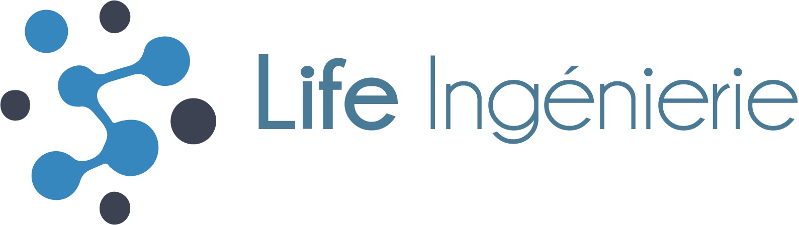 LIFE INGÉNIERIE