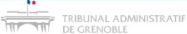 TRIBUNAL ADMINISTRATIF