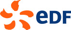 EDF DTEAM PFA DPHA