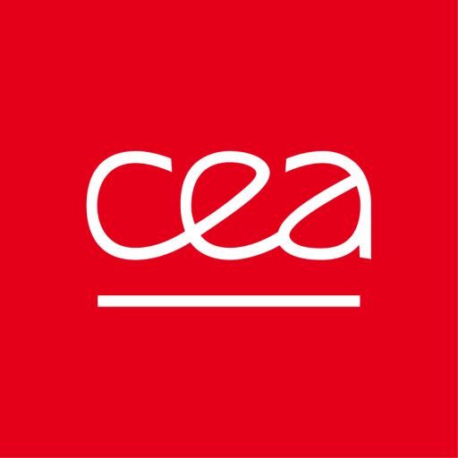 CEA (COMMISSARIAT À L'ÉNERGIE ATOMIQUE ET AUX ÉNERGIES ALTERNATIVES)