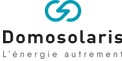 DOMOSOLARIS