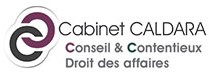 CABINET CALDARA