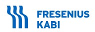 FRESENIUS VIAL