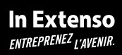 INEXTENSO