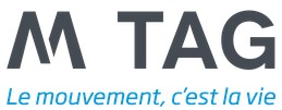 M TAG