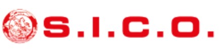 SOC INDUSTRIEL CONDITIONNEMENT OPTIMISE