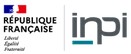 INPI